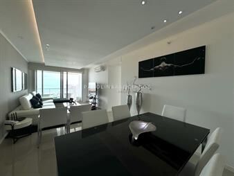 https://web5.gallito.com.uy/departamento-en-venta-de-2-dormitorios-en-wind-inmuebles-26929366