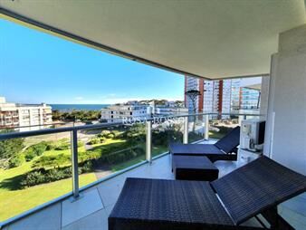 https://web5.gallito.com.uy/sea-and-forest-departamento-en-venta-dos-punta-inmuebles-19202205