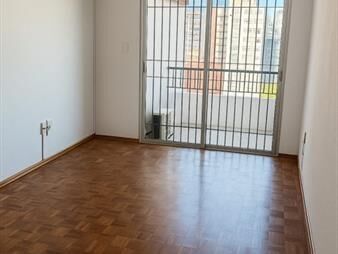 https://web5.gallito.com.uy/apartamento-en-alquiler-1-dormitorio-1-baño-inmuebles-27723516