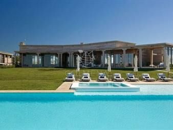 https://web5.gallito.com.uy/el-paraiso-sobre-el-oceano-atlantico-inmuebles-22909051