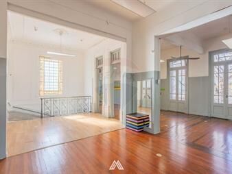 https://www.gallito.com.uy/se-vende-llave-de-gimnasio-en-punta-carretas-inmuebles-27731846