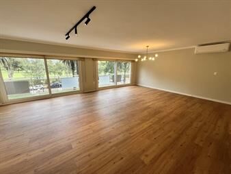 https://www.gallito.com.uy/venta-o-alquiler-apartamento-3-dormitorios-y-garaje-golf-inmuebles-27731549