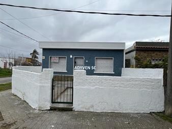 https://www.gallito.com.uy/casa-en-alquiler-3-dormitorios-zona-la-teja-inmuebles-27731861