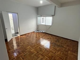 https://web5.gallito.com.uy/apartamento-en-alquiler-2-dormitorios-zona-maroñas-inmuebles-27731874
