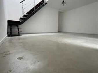 https://web5.gallito.com.uy/apartamento-en-alquiler-3-dormitorios-2-baños-inmuebles-27731887