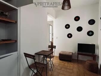 https://web5.gallito.com.uy/apartamento-en-alquiler-1-dormitorio-1-baño-inmuebles-27731888