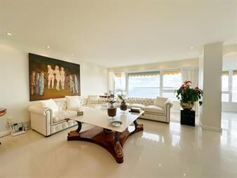https://web5.gallito.com.uy/departamento-en-venta-3-dormitorios-en-torre-al-inmuebles-25034858