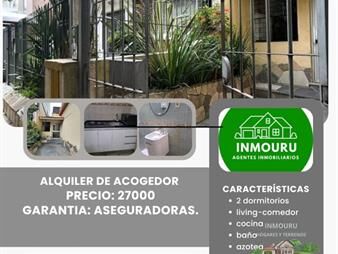 https://www.gallito.com.uy/apartamento-en-montevideo-pocitos-nuevo-inmuebles-27731890