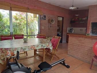 https://web5.gallito.com.uy/el-fondo-que-todos-buscan-cbarbacoa-apta-para-banco-inmuebles-27170093