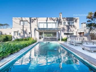 https://web5.gallito.com.uy/barrio-privado-laguna-blanca-inmuebles-25367089
