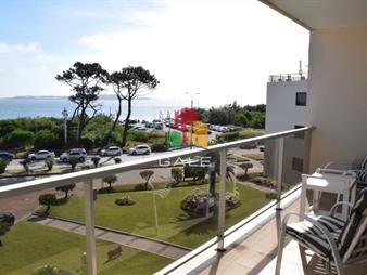 https://web5.gallito.com.uy/apartamento-1-dormitorio-en-mansa-punta-del-este-alquiler-t-inmuebles-27699799