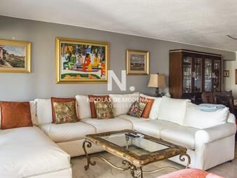 https://web5.gallito.com.uy/apartamento-en-roosevelt-center-de-3-dormitorios-inmuebles-25035322