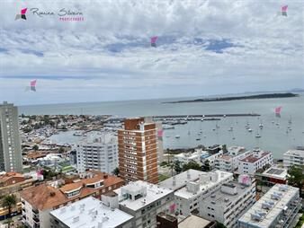 https://web5.gallito.com.uy/alquiler-temporal-3-dormitorios-peninsula-punta-inmuebles-27091783