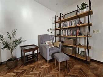 https://web5.gallito.com.uy/venta-casa-3-dormitorios-patio-cparrillero-gge-inmuebles-27731932