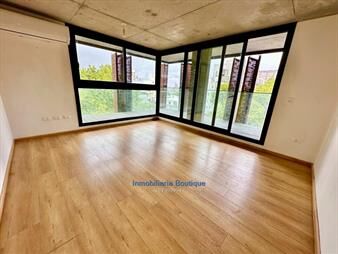 https://www.gallito.com.uy/alma-brava-oportunidad-garaje-con-renta-gran-terraza-inmuebles-26245913