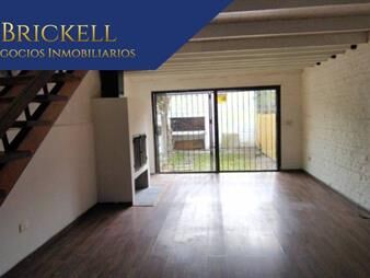 https://web5.gallito.com.uy/apartamentos-alquiler-pocitos-inmuebles-27731960