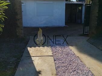 https://www.gallito.com.uy/alquiler-en-las-toscas-sur-s22000-inmuebles-27731973