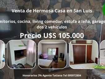 https://www.gallito.com.uy/venta-de-casa-en-san-luis-inmuebles-27731974