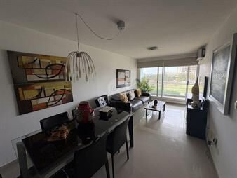 https://www.gallito.com.uy/venta-apartamento-1-dorm-con-cochera-av-de-las-americas-inmuebles-27731958