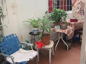 https://www.gallito.com.uy/nuda-propiedad-planta-baja-interior-con-patio-exclusivo-inmuebles-27732084