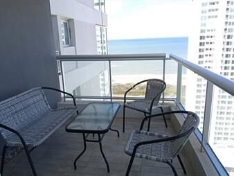 https://web5.gallito.com.uy/apartamento-en-venta-de-2-dormitorios-en-look-del-inmuebles-21724258