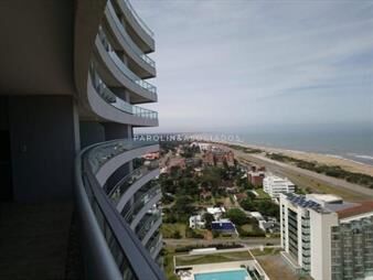 https://web5.gallito.com.uy/apartamento-en-venta-de-3-dormitorios-en-look-del-inmuebles-17825161