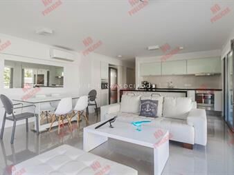 https://web5.gallito.com.uy/apartamento-en-venta-de-2-dormitorios-en-rincon-inmuebles-27732178
