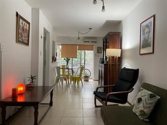 https://web5.gallito.com.uy/venta-apartamento-2-dormitorios-amplio-y-muy-inmuebles-27703997
