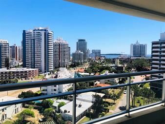 https://web5.gallito.com.uy/espectacular-apartamento-en-venta-en-forest-punta-inmuebles-17849978