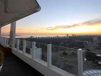 https://web5.gallito.com.uy/penthouse-en-venta-en-torre-yoo-punta-del-este-inmuebles-18619256