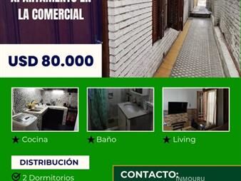 https://web5.gallito.com.uy/venta-de-apartamento-en-la-comercial-inmuebles-27732291