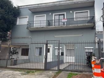 https://web5.gallito.com.uy/alquiler-apartamento-en-la-union-prox-a-comercio-inmuebles-27732471