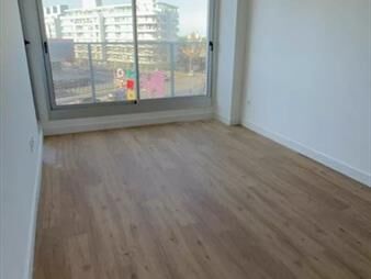 https://web5.gallito.com.uy/apto-en-venta-2-dormitorios-1-baño-malvin-inmuebles-27184310