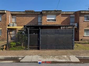 https://www.gallito.com.uy/casa-duplex-en-zona-este-3-dormitorios-y-cochera-inmuebles-27738115