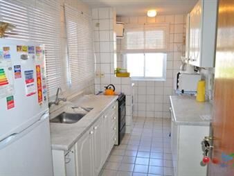 https://web5.gallito.com.uy/en-venta-apartamento-3-dormitorios-en-playa-cerca-inmuebles-27738116
