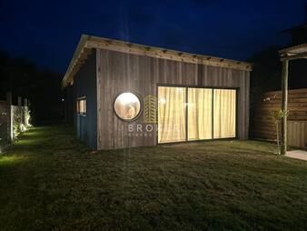 https://www.gallito.com.uy/alquiler-temporario-casa-2-dormitorios-el-chorro-inmuebles-27738119