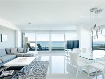 https://web5.gallito.com.uy/penthouse-en-wind-tower-inmuebles-27535733