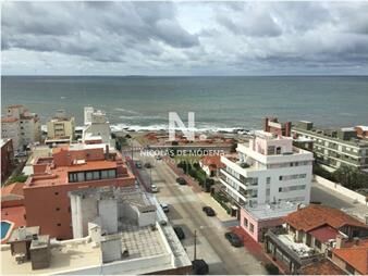 https://web5.gallito.com.uy/apartamento-en-excelente-ubicacion-inmuebles-25014505