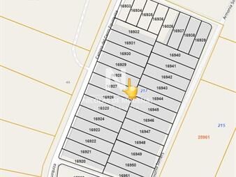https://web5.gallito.com.uy/terreno-sobre-camino-eguzquiza-punta-del-esta-la-inmuebles-26836623