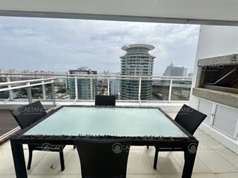 https://web5.gallito.com.uy/venta-apartamento-penthouse-3-dormitorios-playa-inmuebles-26168614