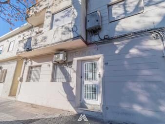 https://web5.gallito.com.uy/venta-apartamento-dos-dormitorios-brazo-oriental-inmuebles-27726646