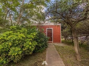 https://web5.gallito.com.uy/venta-casa-3-dormitorios-extenso-jardin-manga-inmuebles-27548301