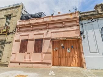 https://web5.gallito.com.uy/venta-deposito-galpon-y-casa-villa-muñoz-inmuebles-27738180