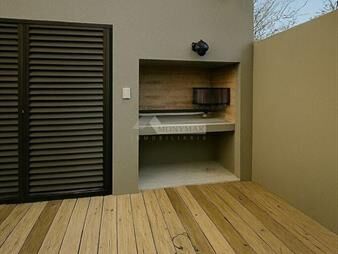 https://www.gallito.com.uy/venta-casa-3-dormitorios-carrasco-tajes-y-lancasteriana-boa-inmuebles-25855291