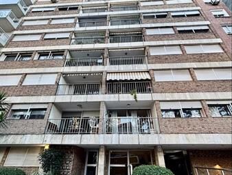 https://web5.gallito.com.uy/venta-apartamento-prox-villa-biarritz-3-dormitorios-gje-inmuebles-27544277