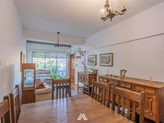 https://web5.gallito.com.uy/venta-casa-3-dormitorios-2-baños-y-garaje-malvin-inmuebles-27738194