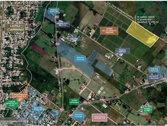 https://web5.gallito.com.uy/venta-terreno-con-galpones-en-abayuba-5-has-inmuebles-27296530