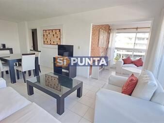 https://www.gallito.com.uy/apartamento-en-alquiler-temporada-zona-chiverta-ref-609-inmuebles-27609600