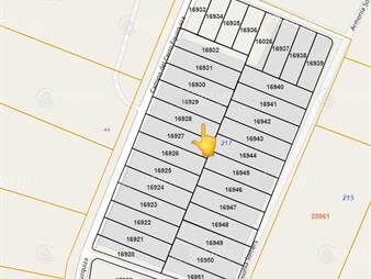 https://web5.gallito.com.uy/terreno-sobre-camino-eguzquiza-punta-del-esta-la-inmuebles-26836687