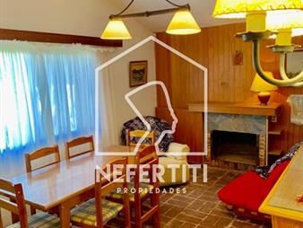https://www.gallito.com.uy/hermosa-casa-cerca-del-mar-en-araminda-inmuebles-27374524